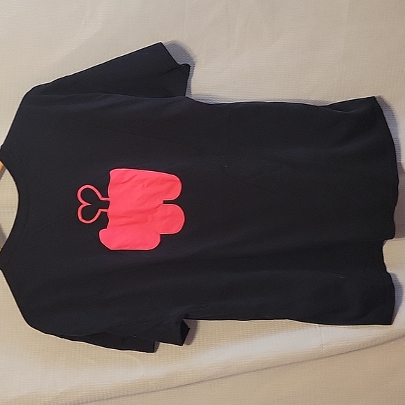 Among Us T-shirt - Picture 3 of 3